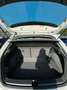 SEAT Arona 1.0 TSI Ecomotive S&S Style 95 Wit - thumbnail 13