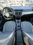 SEAT Arona 1.0 TSI Ecomotive S&S Style 95 Bianco - thumbnail 10
