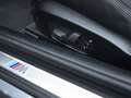 BMW 325 325i Cabrio M-sport Aut. - CIC navi, BTW Grau - thumbnail 13