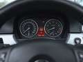 BMW 325 325i Cabrio M-sport Aut. - CIC navi, BTW Grau - thumbnail 6