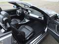 BMW 325 325i Cabrio M-sport Aut. - CIC navi, BTW Grau - thumbnail 19