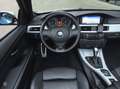BMW 325 325i Cabrio M-sport Aut. - CIC navi, BTW Grau - thumbnail 5