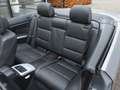 BMW 325 325i Cabrio M-sport Aut. - CIC navi, BTW Grau - thumbnail 17