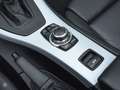 BMW 325 325i Cabrio M-sport Aut. - CIC navi, BTW Grau - thumbnail 9