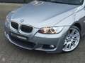 BMW 325 325i Cabrio M-sport Aut. - CIC navi, BTW Grau - thumbnail 10