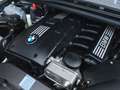 BMW 325 325i Cabrio M-sport Aut. - CIC navi, BTW Grau - thumbnail 11