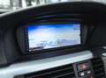 BMW 325 325i Cabrio M-sport Aut. - CIC navi, BTW Grau - thumbnail 7