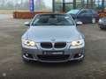 BMW 325 325i Cabrio M-sport Aut. - CIC navi, BTW Grau - thumbnail 23