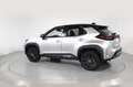 Toyota Yaris Cross 1.5 VVT-I HYBRID ADVENTURE 5P Gris - thumbnail 18
