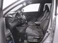 Toyota Yaris Cross 1.5 VVT-I HYBRID ADVENTURE 5P Gris - thumbnail 27