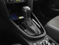 Toyota Yaris Cross 1.5 VVT-I HYBRID ADVENTURE 5P Gris - thumbnail 10