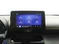 Toyota Yaris Cross 1.5 VVT-I HYBRID ADVENTURE 5P Gris - thumbnail 12