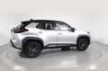 Toyota Yaris Cross 1.5 VVT-I HYBRID ADVENTURE 5P Gris - thumbnail 24