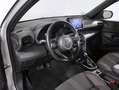 Toyota Yaris Cross 1.5 VVT-I HYBRID ADVENTURE 5P Gris - thumbnail 28