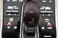 Porsche Panamera Sport Turismo 2.9 462PK E-Hybrid SportChrono Adapt Rood - thumbnail 37