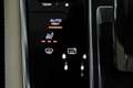 Porsche Panamera Sport Turismo 2.9 462PK E-Hybrid SportChrono Adapt Rood - thumbnail 35