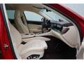 Porsche Panamera Sport Turismo 2.9 462PK E-Hybrid SportChrono Adapt Rood - thumbnail 12