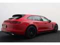 Porsche Panamera Sport Turismo 2.9 462PK E-Hybrid SportChrono Adapt Rood - thumbnail 2