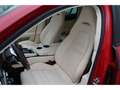 Porsche Panamera Sport Turismo 2.9 462PK E-Hybrid SportChrono Adapt Rood - thumbnail 9