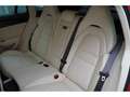 Porsche Panamera Sport Turismo 2.9 462PK E-Hybrid SportChrono Adapt Rood - thumbnail 11