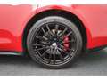 Porsche Panamera Sport Turismo 2.9 462PK E-Hybrid SportChrono Adapt Rood - thumbnail 7