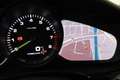 Porsche Panamera Sport Turismo 2.9 462PK E-Hybrid SportChrono Adapt Rood - thumbnail 26