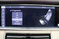 Porsche Panamera Sport Turismo 2.9 462PK E-Hybrid SportChrono Adapt Rood - thumbnail 33