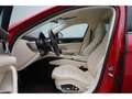 Porsche Panamera Sport Turismo 2.9 462PK E-Hybrid SportChrono Adapt Rood - thumbnail 8