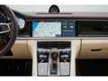 Porsche Panamera Sport Turismo 2.9 462PK E-Hybrid SportChrono Adapt Rood - thumbnail 41