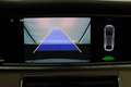 Porsche Panamera Sport Turismo 2.9 462PK E-Hybrid SportChrono Adapt Rood - thumbnail 39