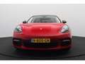 Porsche Panamera Sport Turismo 2.9 462PK E-Hybrid SportChrono Adapt Rood - thumbnail 3