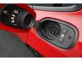Porsche Panamera Sport Turismo 2.9 462PK E-Hybrid SportChrono Adapt Rood - thumbnail 45