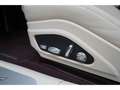 Porsche Panamera Sport Turismo 2.9 462PK E-Hybrid SportChrono Adapt Rood - thumbnail 44