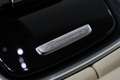 Porsche Panamera Sport Turismo 2.9 462PK E-Hybrid SportChrono Adapt Rood - thumbnail 38