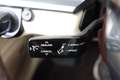 Porsche Panamera Sport Turismo 2.9 462PK E-Hybrid SportChrono Adapt Rood - thumbnail 21