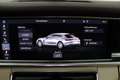 Porsche Panamera Sport Turismo 2.9 462PK E-Hybrid SportChrono Adapt Rood - thumbnail 31