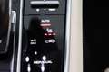 Porsche Panamera Sport Turismo 2.9 462PK E-Hybrid SportChrono Adapt Rood - thumbnail 36