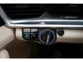 Porsche Panamera Sport Turismo 2.9 462PK E-Hybrid SportChrono Adapt Rood - thumbnail 47