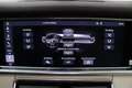 Porsche Panamera Sport Turismo 2.9 462PK E-Hybrid SportChrono Adapt Rood - thumbnail 32