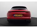 Porsche Panamera Sport Turismo 2.9 462PK E-Hybrid SportChrono Adapt Rood - thumbnail 4