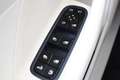 Porsche Panamera Sport Turismo 2.9 462PK E-Hybrid SportChrono Adapt Rood - thumbnail 19