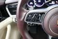 Porsche Panamera Sport Turismo 2.9 462PK E-Hybrid SportChrono Adapt Rood - thumbnail 22