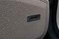 Porsche Panamera Sport Turismo 2.9 462PK E-Hybrid SportChrono Adapt Rood - thumbnail 17