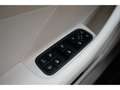 Porsche Panamera Sport Turismo 2.9 462PK E-Hybrid SportChrono Adapt Rood - thumbnail 46