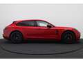 Porsche Panamera Sport Turismo 2.9 462PK E-Hybrid SportChrono Adapt Rood - thumbnail 6