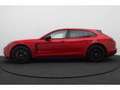 Porsche Panamera Sport Turismo 2.9 462PK E-Hybrid SportChrono Adapt Rood - thumbnail 5