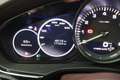 Porsche Panamera Sport Turismo 2.9 462PK E-Hybrid SportChrono Adapt Rood - thumbnail 25