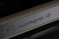 Porsche Panamera Sport Turismo 2.9 462PK E-Hybrid SportChrono Adapt Rood - thumbnail 18