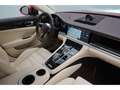Porsche Panamera Sport Turismo 2.9 462PK E-Hybrid SportChrono Adapt Rood - thumbnail 13