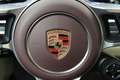 Porsche Panamera Sport Turismo 2.9 462PK E-Hybrid SportChrono Adapt Rood - thumbnail 24